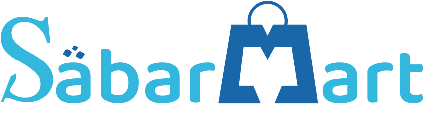 Sabar Mart