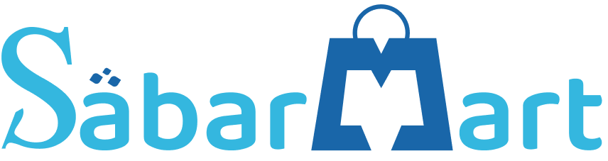 Sabar Mart